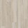 Palmetto Road Laminate Flooring: Haven Natural Linen